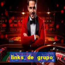 links de grupo telegram 18